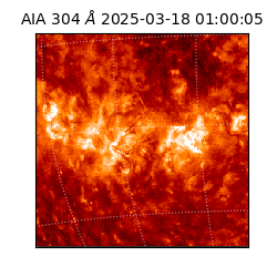 saia - 2025-03-18T01:00:05.129000