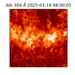 saia - 2025-03-18T06:00:05.129000