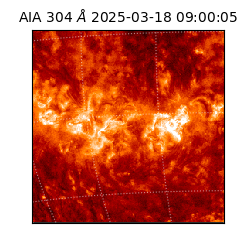 saia - 2025-03-18T09:00:05.129000