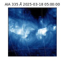 saia - 2025-03-18T05:00:00.633000