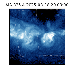 saia - 2025-03-18T20:00:00.631000