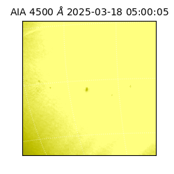 saia - 2025-03-18T05:00:05.965000