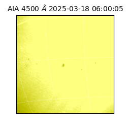 saia - 2025-03-18T06:00:05.966000