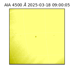 saia - 2025-03-18T09:00:05.962000
