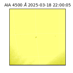 saia - 2025-03-18T22:00:05.963000