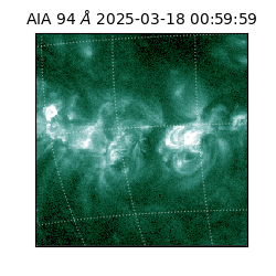 saia - 2025-03-18T00:59:59.124000