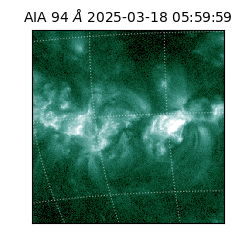 saia - 2025-03-18T05:59:59.138000