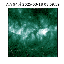 saia - 2025-03-18T08:59:59.122000