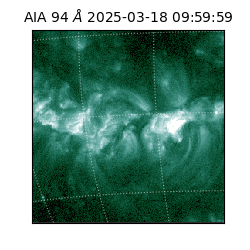 saia - 2025-03-18T09:59:59.146000