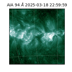 saia - 2025-03-18T22:59:59.138000