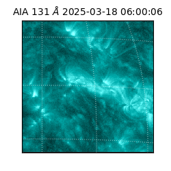 saia - 2025-03-18T06:00:06.622000