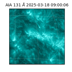 saia - 2025-03-18T09:00:06.622000