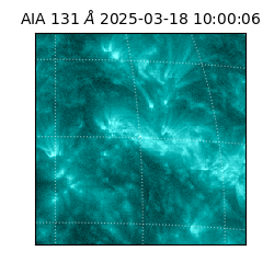 saia - 2025-03-18T10:00:06.622000