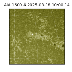 saia - 2025-03-18T10:00:14.126000