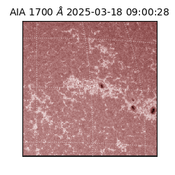 saia - 2025-03-18T09:00:28.722000