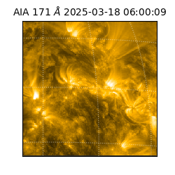 saia - 2025-03-18T06:00:09.350000