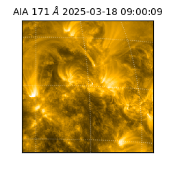 saia - 2025-03-18T09:00:09.350000