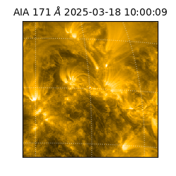 saia - 2025-03-18T10:00:09.350000