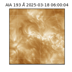saia - 2025-03-18T06:00:04.843000
