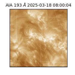 saia - 2025-03-18T08:00:04.844000