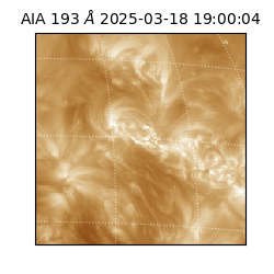 saia - 2025-03-18T19:00:04.846000