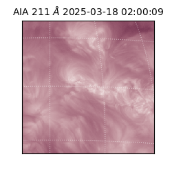 saia - 2025-03-18T02:00:09.630000