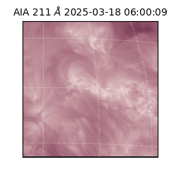 saia - 2025-03-18T06:00:09.626000