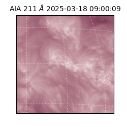 saia - 2025-03-18T09:00:09.626000