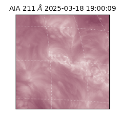 saia - 2025-03-18T19:00:09.626000