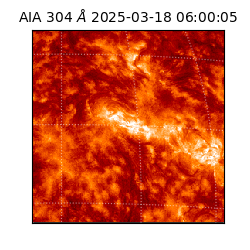 saia - 2025-03-18T06:00:05.129000
