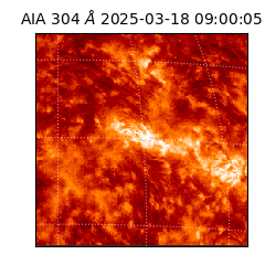 saia - 2025-03-18T09:00:05.129000