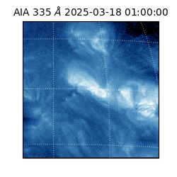saia - 2025-03-18T01:00:00.625000