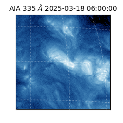 saia - 2025-03-18T06:00:00.632000