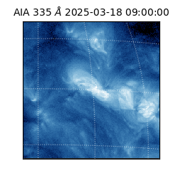 saia - 2025-03-18T09:00:00.633000