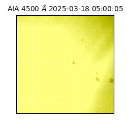 saia - 2025-03-18T05:00:05.965000