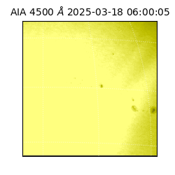 saia - 2025-03-18T06:00:05.966000