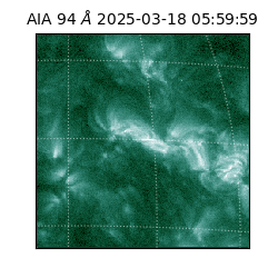 saia - 2025-03-18T05:59:59.138000