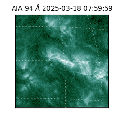 saia - 2025-03-18T07:59:59.138000