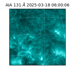 saia - 2025-03-18T06:00:06.622000