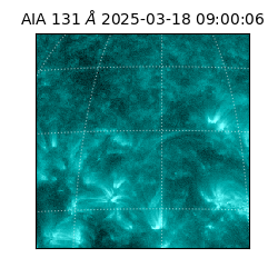 saia - 2025-03-18T09:00:06.622000