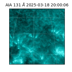 saia - 2025-03-18T20:00:06.622000