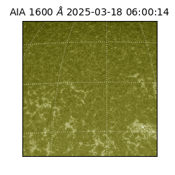 saia - 2025-03-18T06:00:14.126000