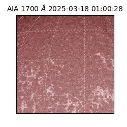 saia - 2025-03-18T01:00:28.717000