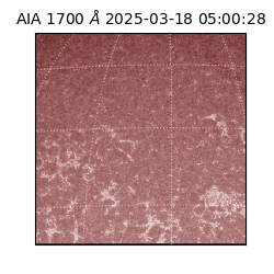 saia - 2025-03-18T05:00:28.737000