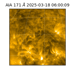 saia - 2025-03-18T06:00:09.350000