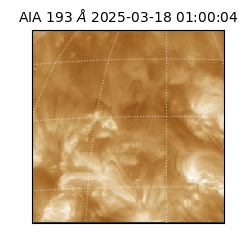 saia - 2025-03-18T01:00:04.843000