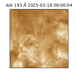 saia - 2025-03-18T06:00:04.843000