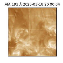 saia - 2025-03-18T20:00:04.847000