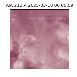 saia - 2025-03-18T06:00:09.626000