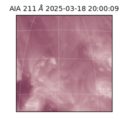 saia - 2025-03-18T20:00:09.626000